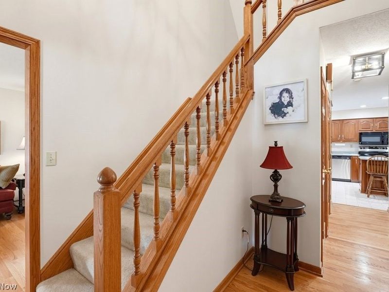 4105 Highpoint Drive, Green, OH 44685 Photo 14