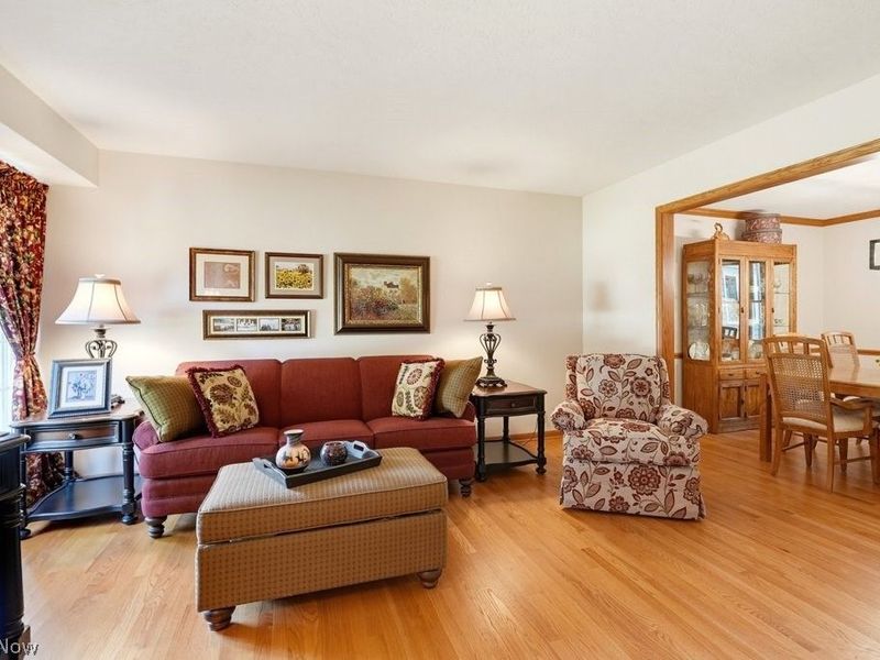 4105 Highpoint Drive, Green, OH 44685 Photo 15