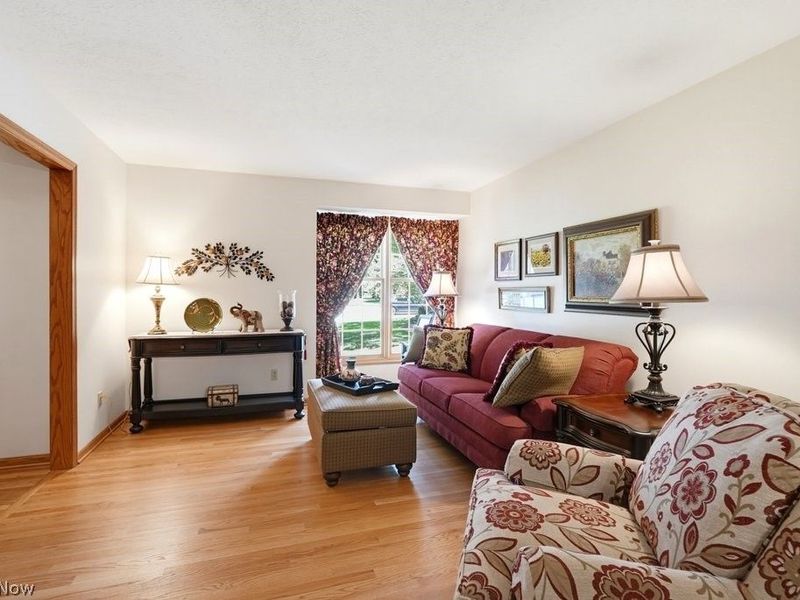 4105 Highpoint Drive, Green, OH 44685 Photo 16