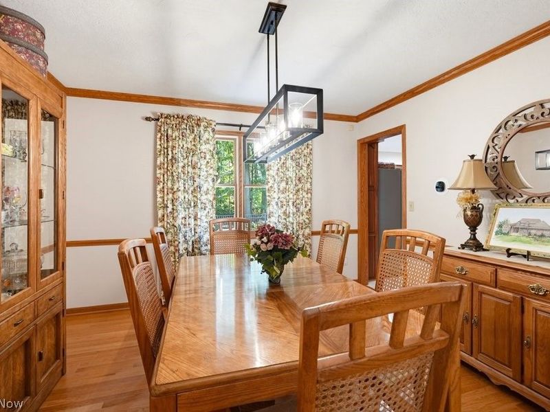 4105 Highpoint Drive, Green, OH 44685 Photo 17