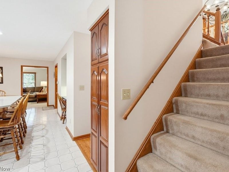 4105 Highpoint Drive, Green, OH 44685 Photo 18