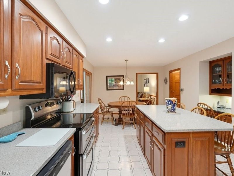 4105 Highpoint Drive, Green, OH 44685 Photo 20