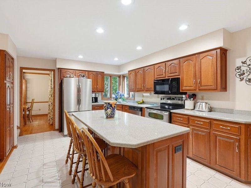 4105 Highpoint Drive, Green, OH 44685 Photo 21