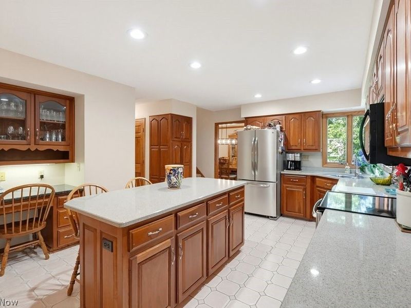 4105 Highpoint Drive, Green, OH 44685 Photo 23