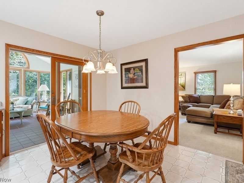 4105 Highpoint Drive, Green, OH 44685 Photo 24