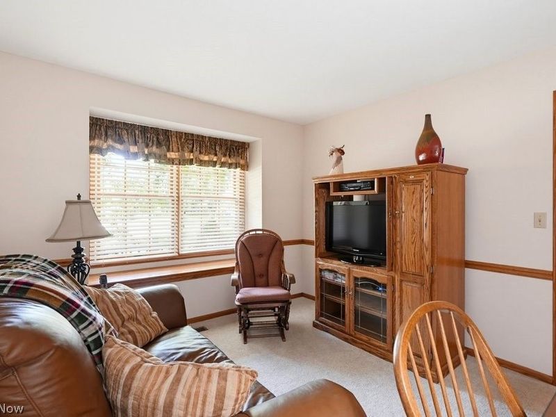 4105 Highpoint Drive, Green, OH 44685 Photo 26