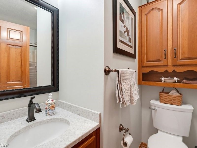 4105 Highpoint Drive, Green, OH 44685 Photo 27