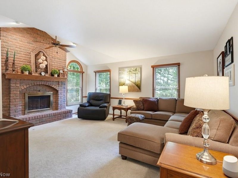 4105 Highpoint Drive, Green, OH 44685 Photo 29