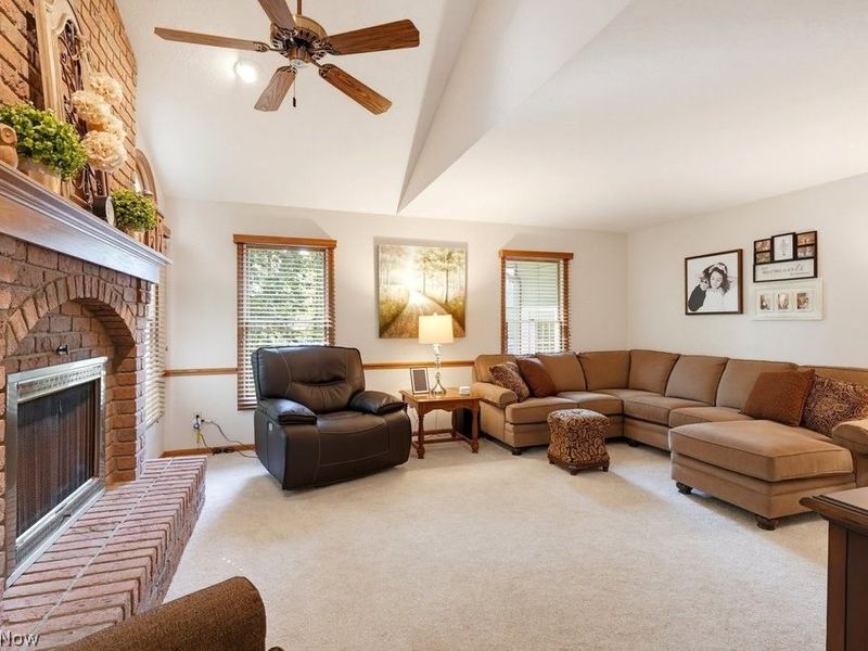 4105 Highpoint Drive, Green, OH 44685 Photo 30