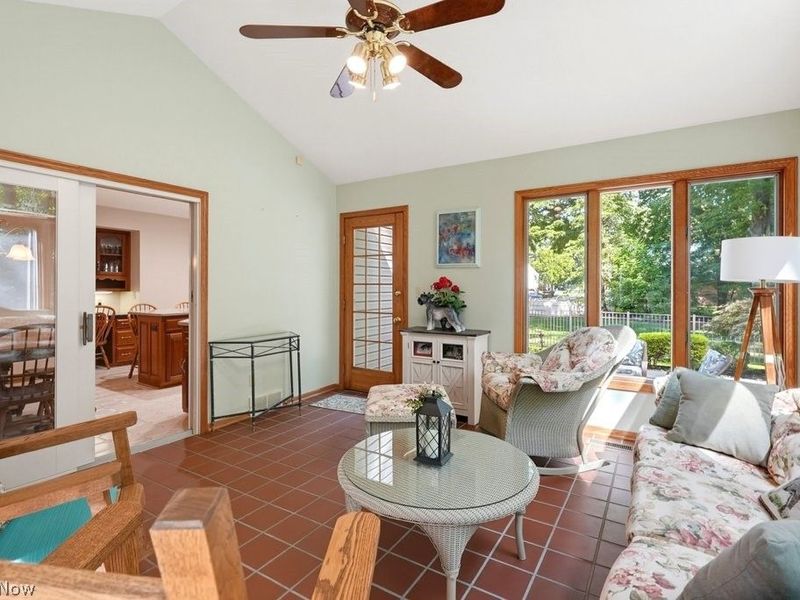4105 Highpoint Drive, Green, OH 44685 Photo 32