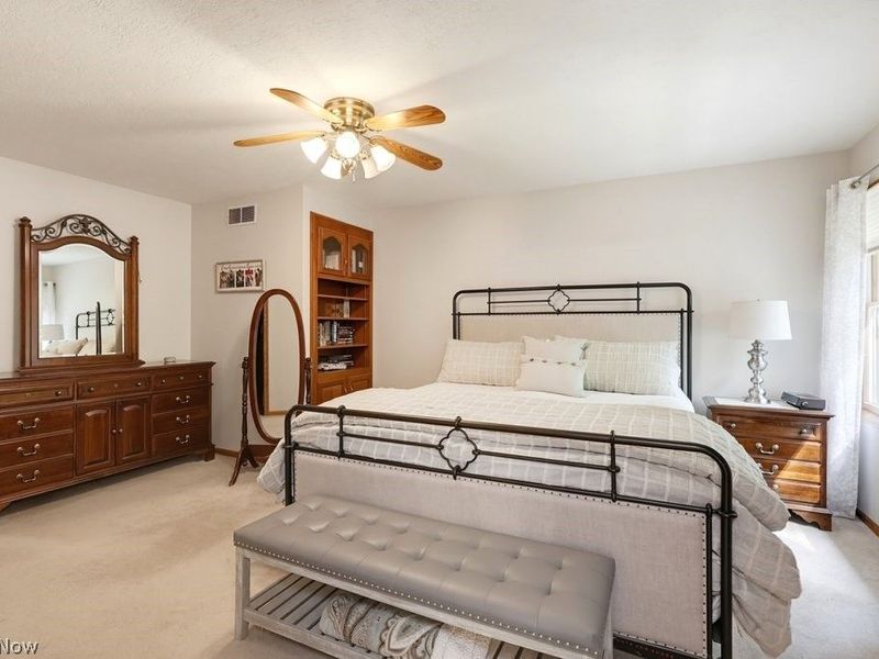 4105 Highpoint Drive, Green, OH 44685 Photo 33