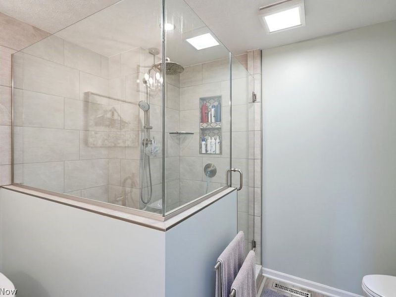 4105 Highpoint Drive, Green, OH 44685 Photo 35