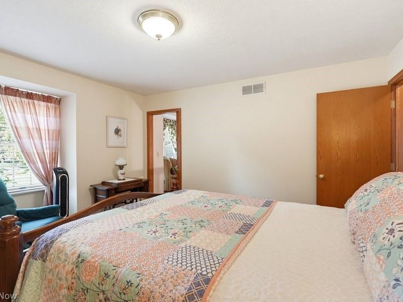4105 Highpoint Drive, Green, OH 44685 Photo 36