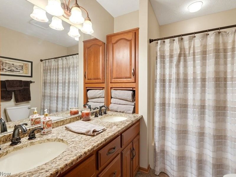 4105 Highpoint Drive, Green, OH 44685 Photo 37
