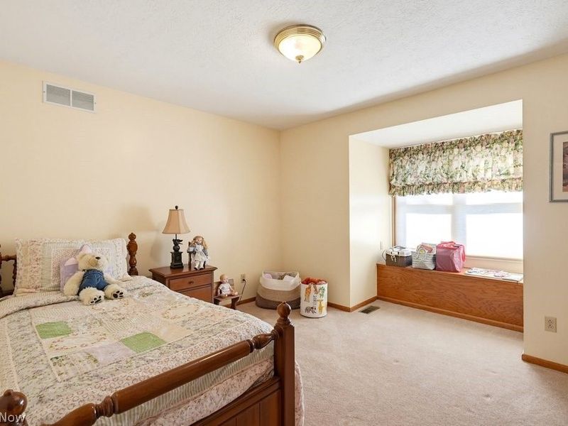 4105 Highpoint Drive, Green, OH 44685 Photo 38
