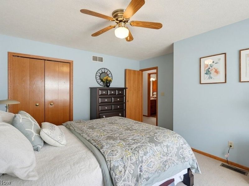 4105 Highpoint Drive, Green, OH 44685 Photo 39