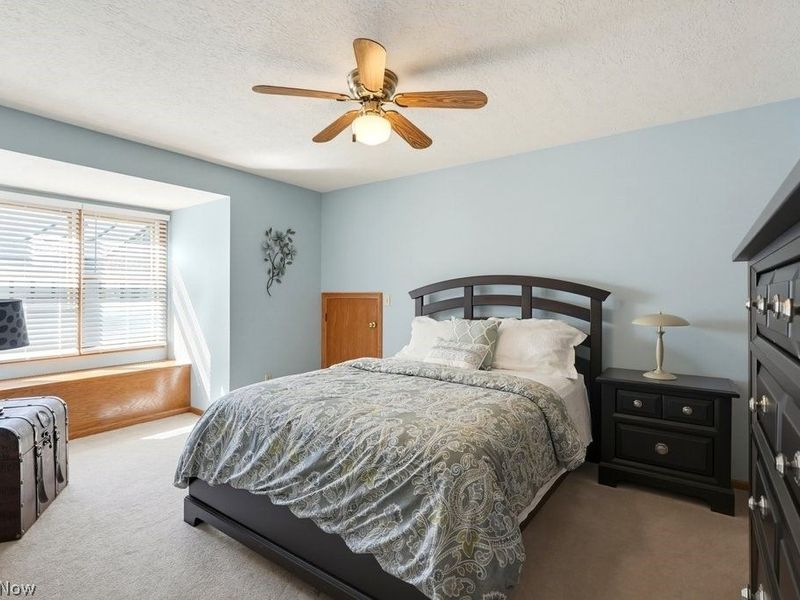 4105 Highpoint Drive, Green, OH 44685 Photo 40