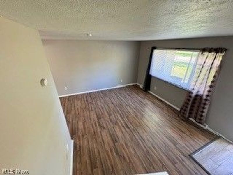 23856 Banbury Circle, Warrensville Heights, OH 44128 Photo 12