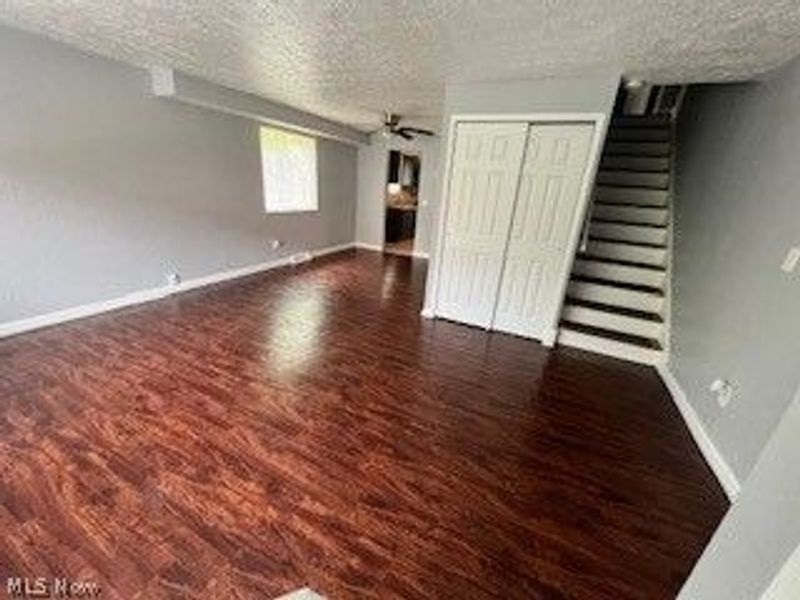 23856 Banbury Circle, Warrensville Heights, OH 44128 Photo 14