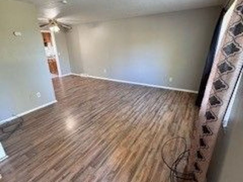 23856 Banbury Circle, Warrensville Heights, OH 44128 Photo 18