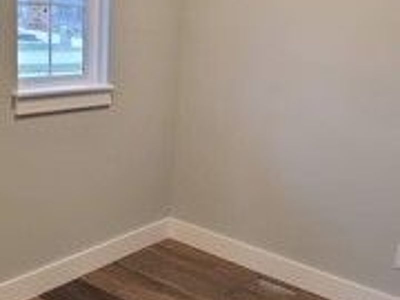 23856 Banbury Circle, Warrensville Heights, OH 44128 Photo 19