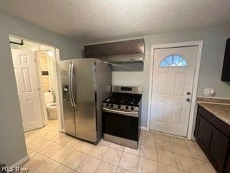 23856 Banbury Circle, Warrensville Heights, OH 44128 Photo 21
