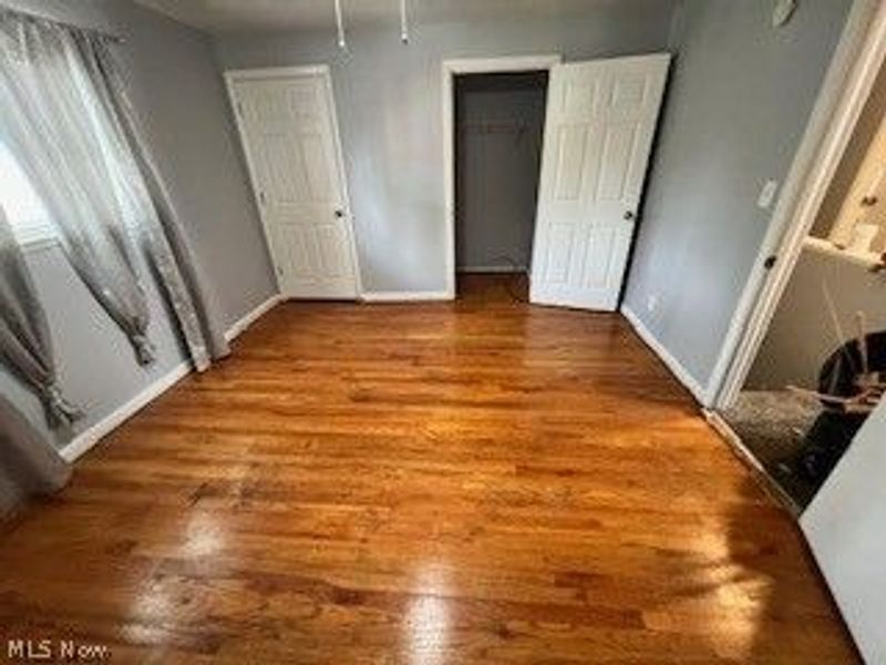 23856 Banbury Circle, Warrensville Heights, OH 44128 Photo 28