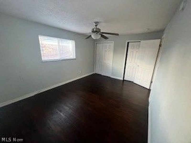 23856 Banbury Circle, Warrensville Heights, OH 44128 Photo 29