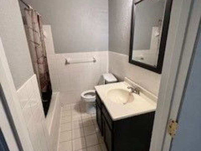 23856 Banbury Circle, Warrensville Heights, OH 44128 Photo 30