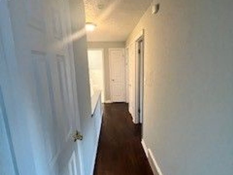 23856 Banbury Circle, Warrensville Heights, OH 44128 Photo 31