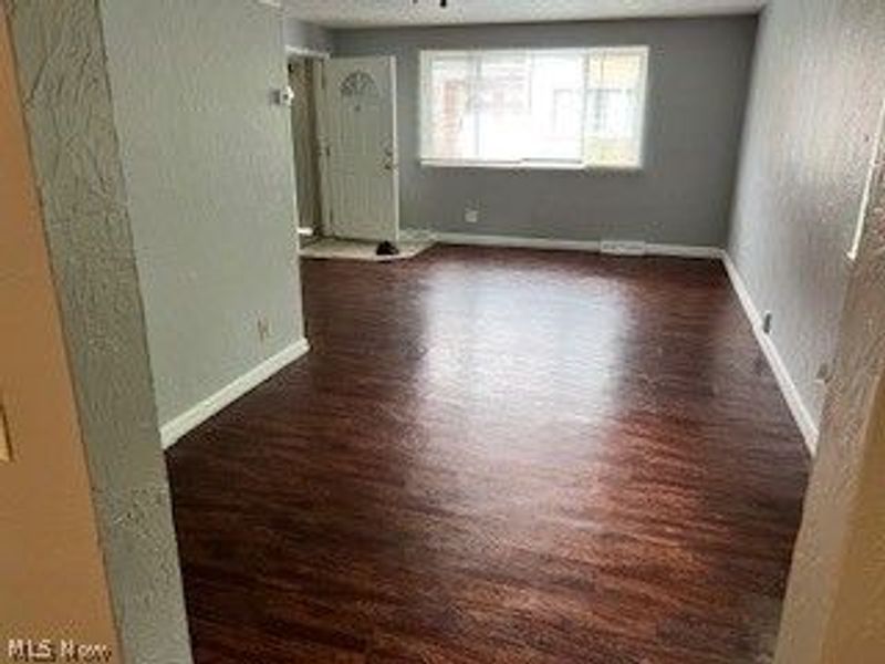 23856 Banbury Circle, Warrensville Heights, OH 44128 Photo 32