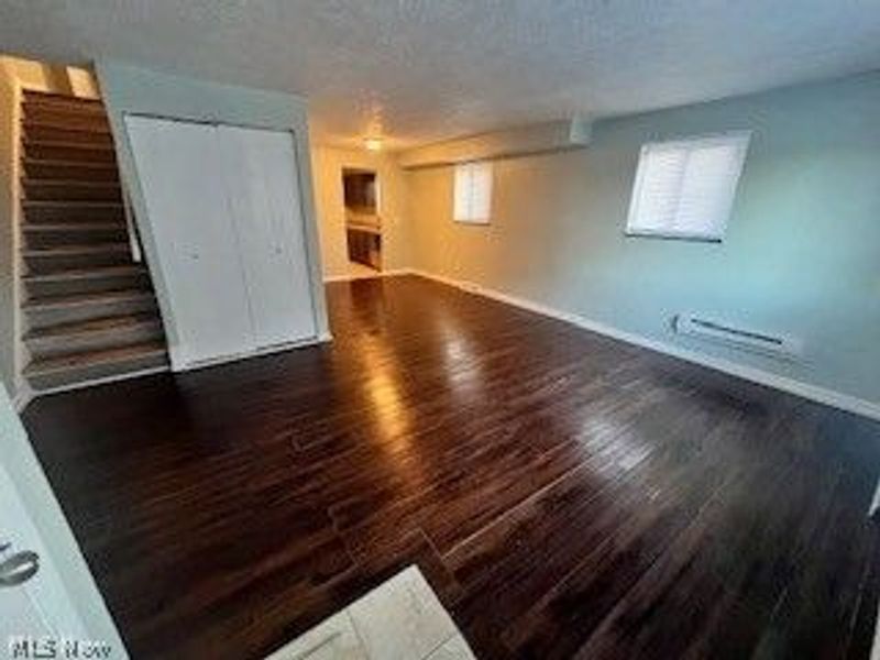 23856 Banbury Circle, Warrensville Heights, OH 44128 Photo 7