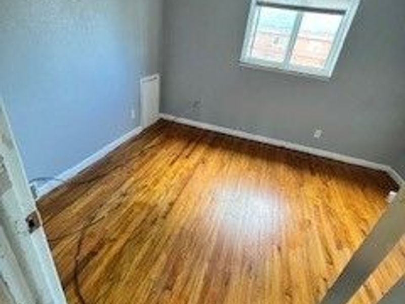 23856 Banbury Circle, Warrensville Heights, OH 44128 Photo 8