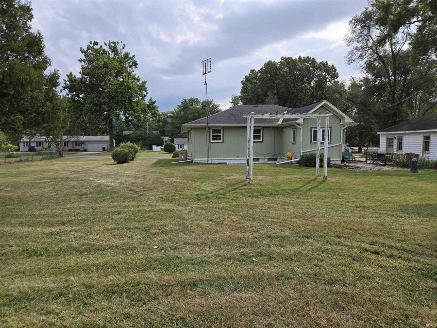 Property Image 5