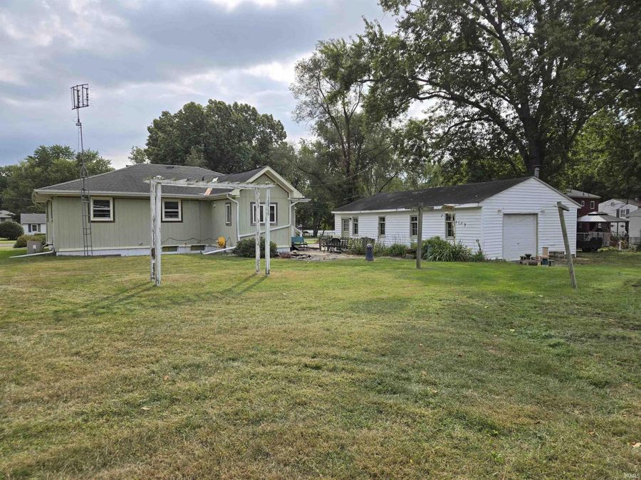 Property Image 6