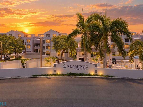0 CAMINO ZAYAS VERDE, Unit 9301, Bayam?´n, PR 00959