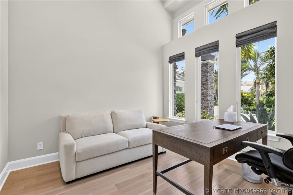 7037 SE Harbor Circle , Stuart, FL 34996 Photo