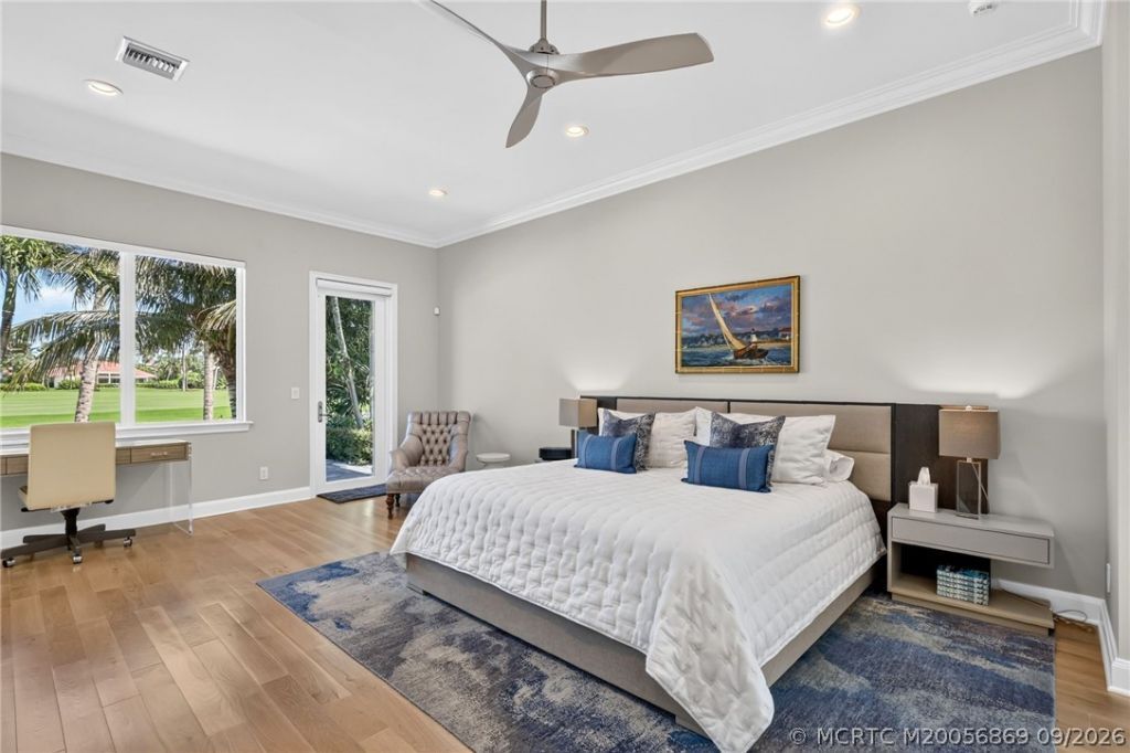 7037 SE Harbor Circle , Stuart, FL 34996 Photo