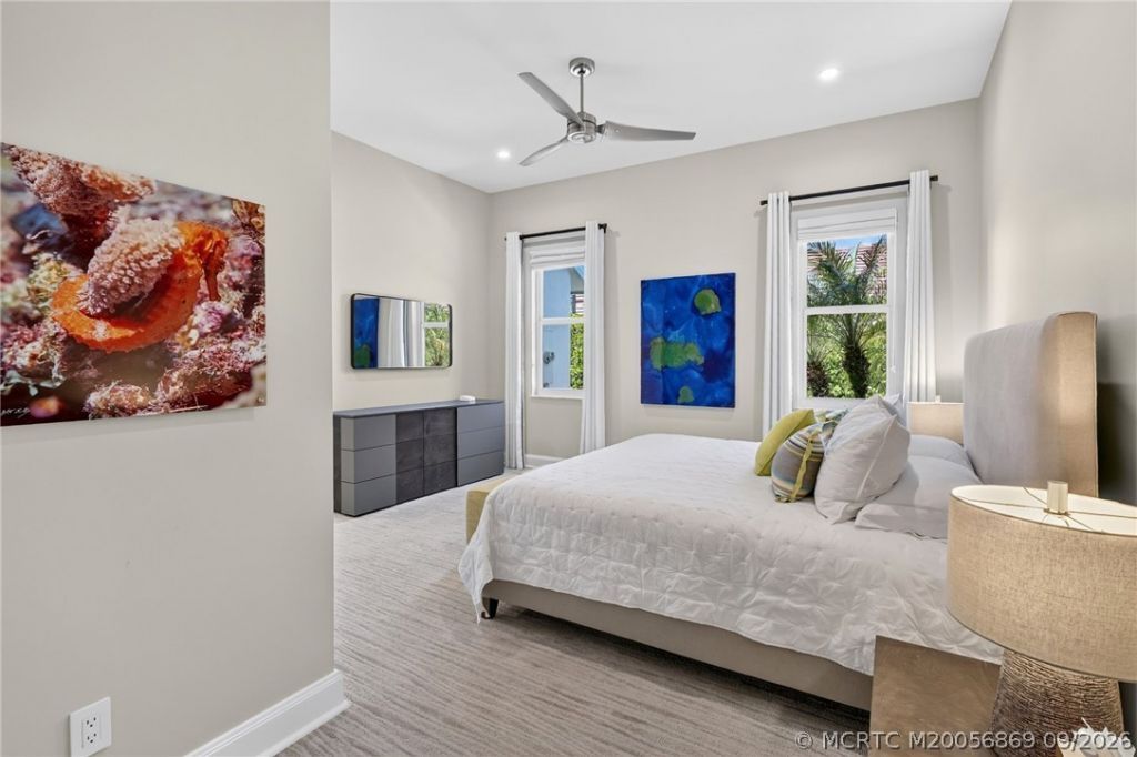 7037 SE Harbor Circle , Stuart, FL 34996 Photo