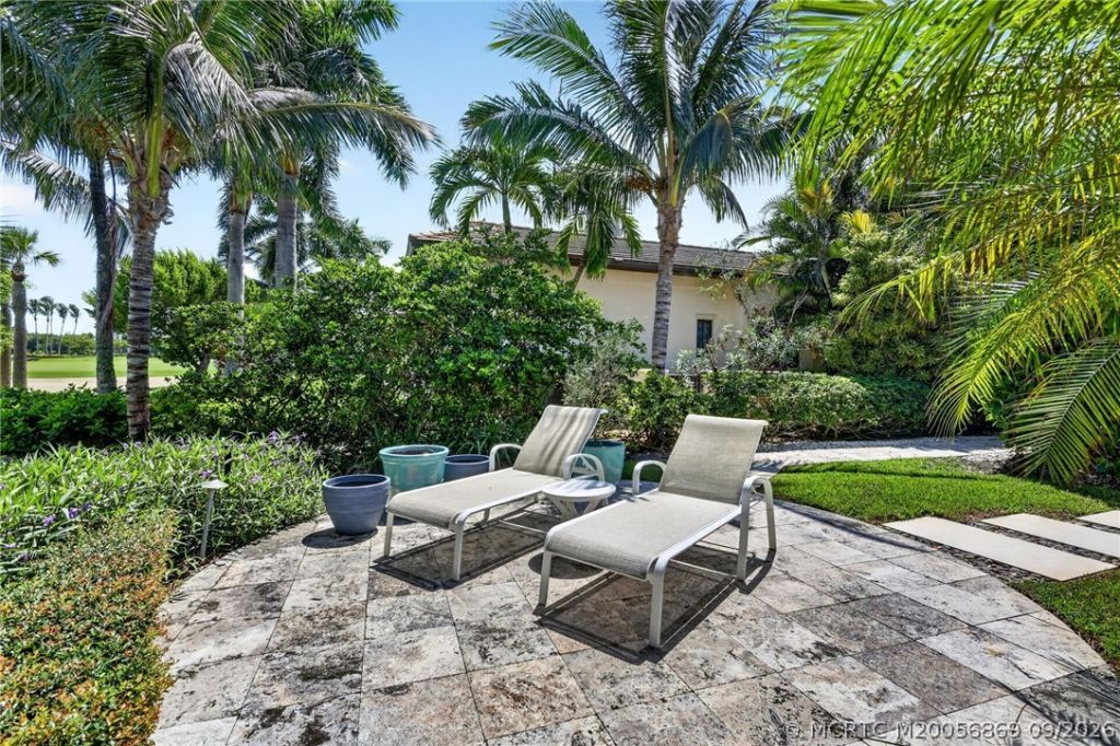 7037 SE Harbor Circle , Stuart, FL 34996 Photo