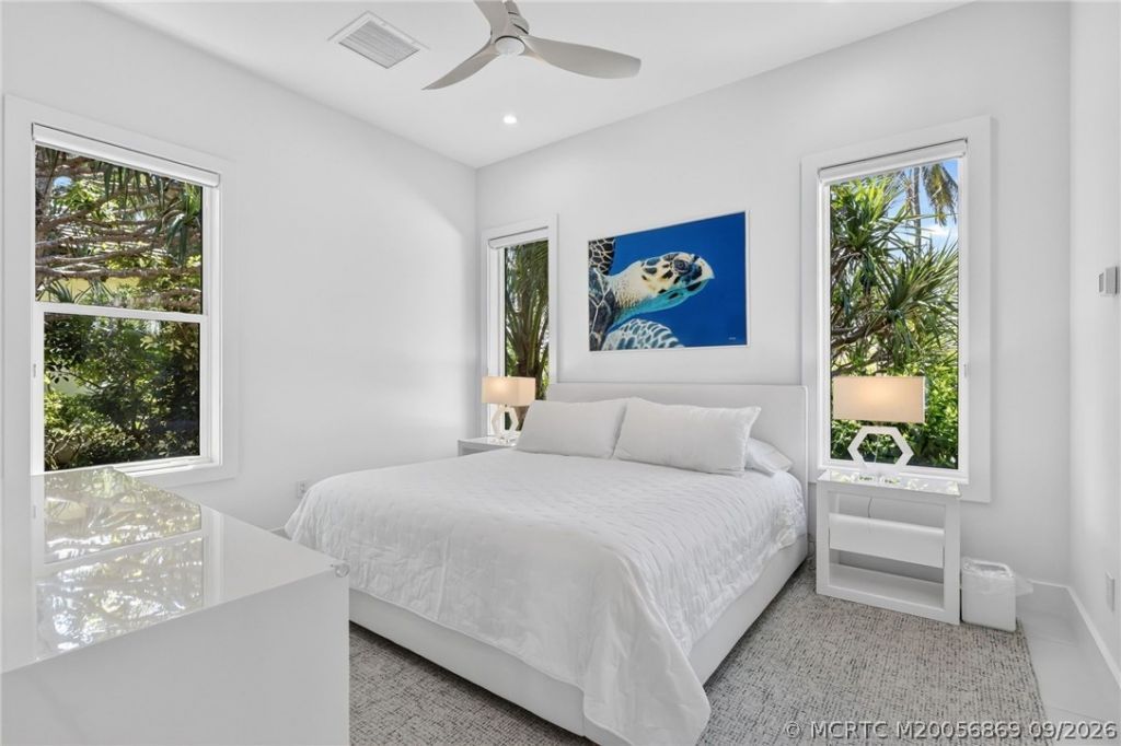 7037 SE Harbor Circle , Stuart, FL 34996 Photo