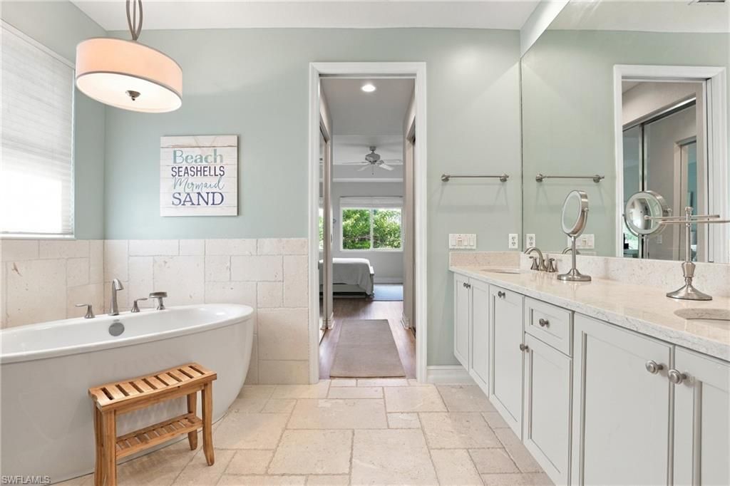 1651 Sanctuary Pointe Dr, Naples, FL 34110 Photo