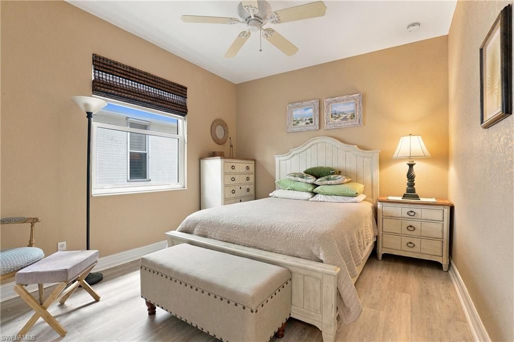 1651 Sanctuary Pointe Dr, Naples, FL 34110 Photo