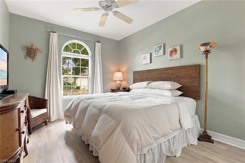 1651 Sanctuary Pointe Dr, Naples, FL 34110 Photo