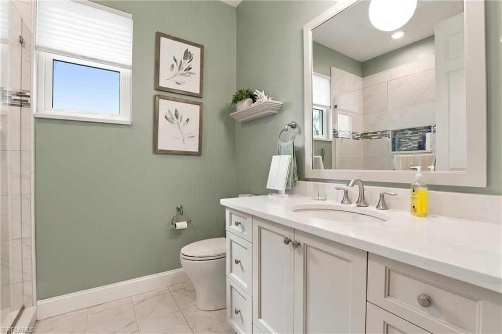 1651 Sanctuary Pointe Dr, Naples, FL 34110 Photo