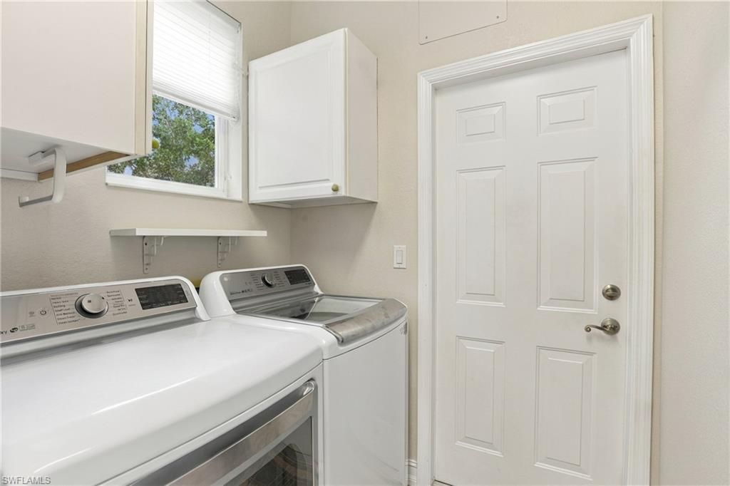 1651 Sanctuary Pointe Dr, Naples, FL 34110 Photo