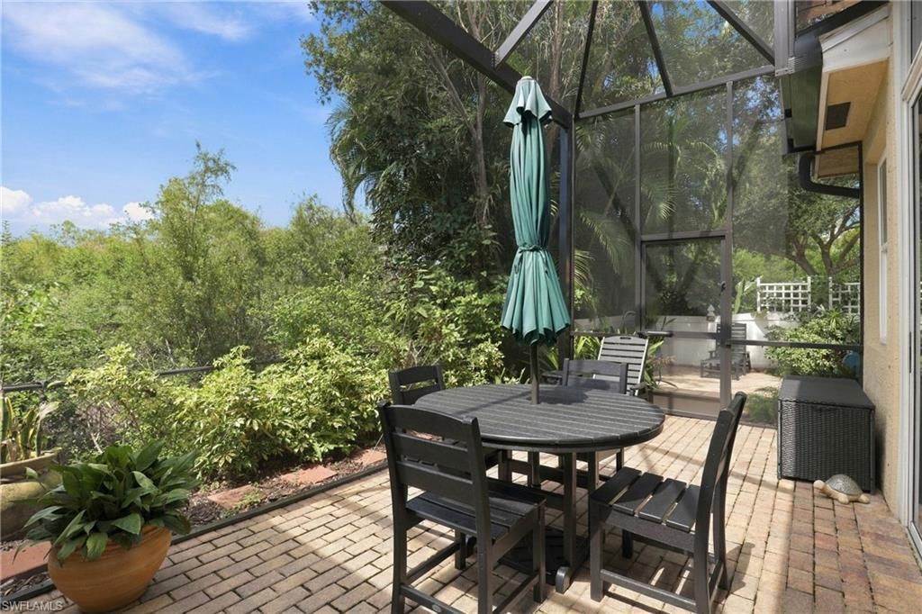 1651 Sanctuary Pointe Dr, Naples, FL 34110 Photo