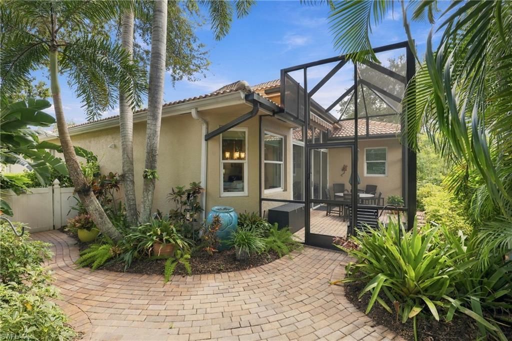 1651 Sanctuary Pointe Dr, Naples, FL 34110 Photo