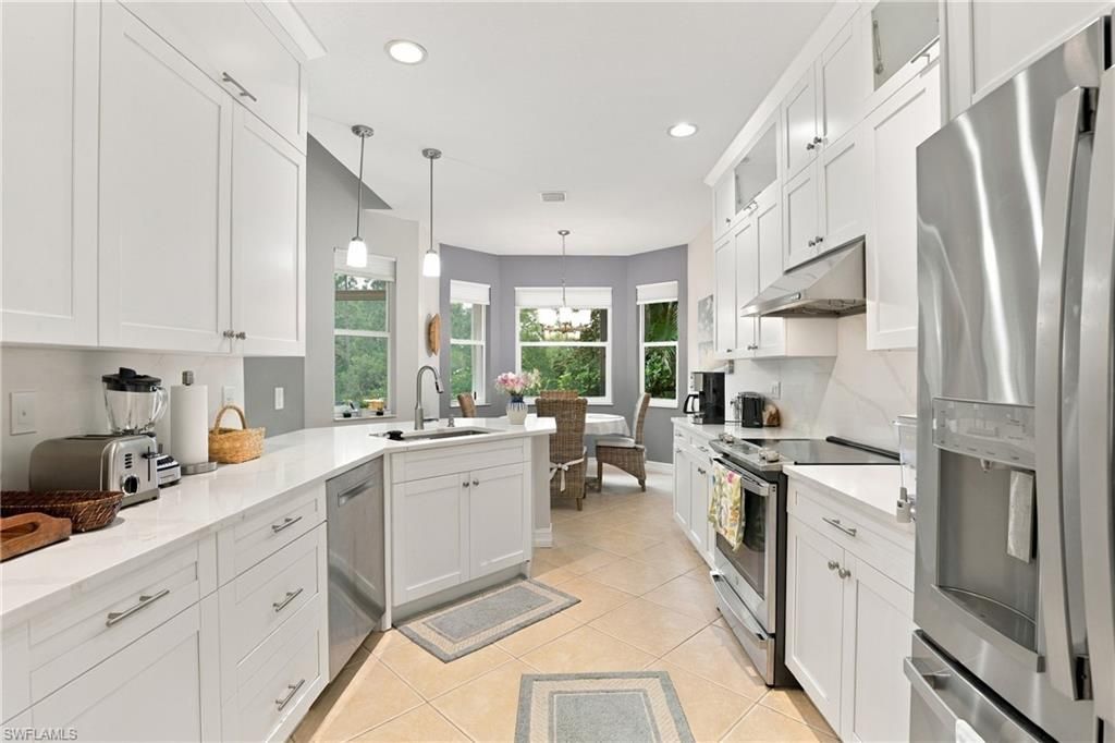 1651 Sanctuary Pointe Dr, Naples, FL 34110 Photo