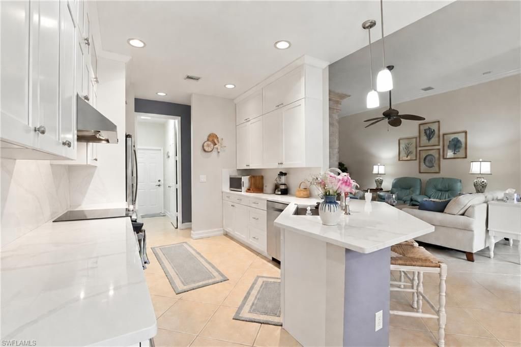 1651 Sanctuary Pointe Dr, Naples, FL 34110 Photo